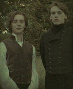Dumbledore Grindelwald.png