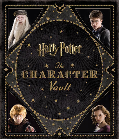 File:Harry Potter The Character Vault.jpg