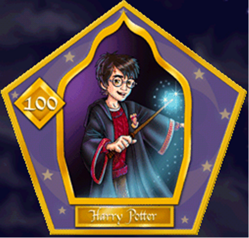 File:Harry The Potter.png