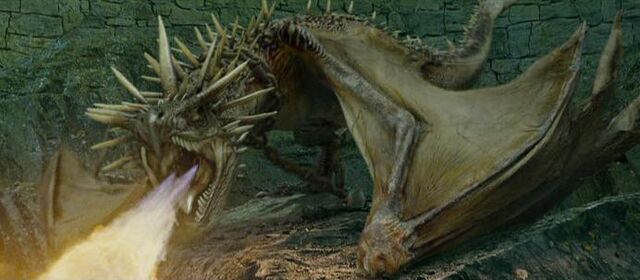 File:Hungarianhorntail-0.jpg