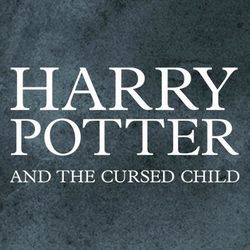 Logo CC.jpg