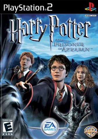 File:POF PS2.jpg