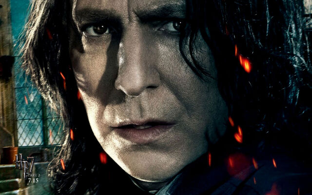 Datei:Severus Snape4.jpg