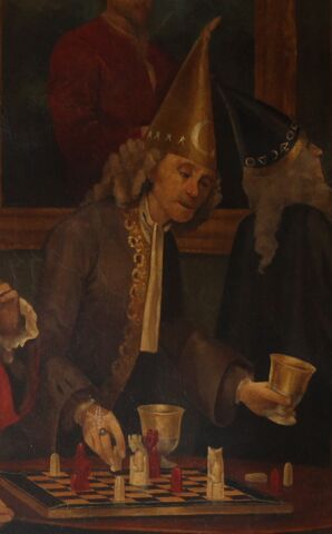 File:Tobias Stump.jpg