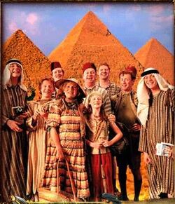 Weasleyfamily.jpg