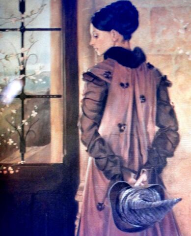 Datei:YoungMcGonagall.jpg