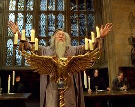 Albus 1993.jpg