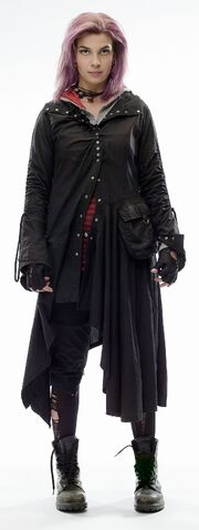 File:Pink haired Tonks.jpg
