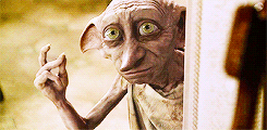 Tumblr n4b06pMvhJ1qdsqclo5 250.gif
