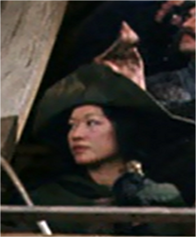 File:ChineseWitch.png