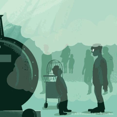 File:Epilogue DH.gif