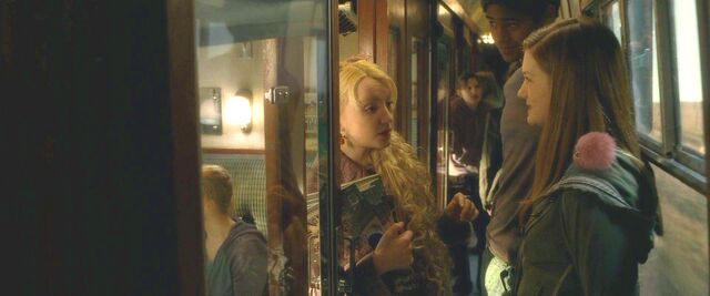 File:Halfblood-00660.jpg