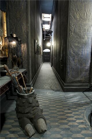 File:Hallway1.jpg