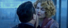 Queeniejacob.gif
