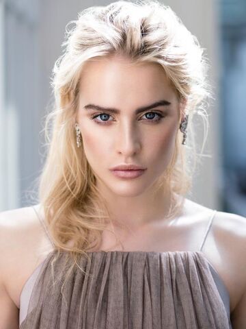 File:Arabella Ballantyne.jpg