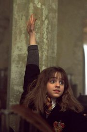 Hermione raising hand.jpg