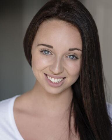 File:Kate Greenwood.jpg