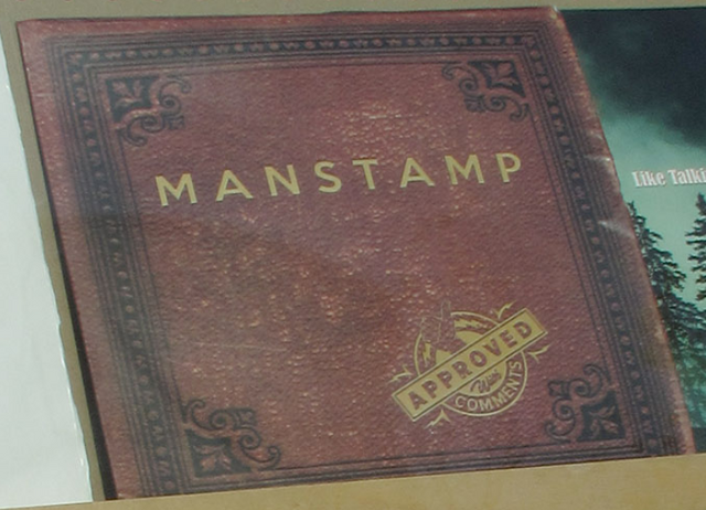 File:Manstamp.png
