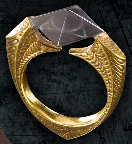 File:Marvolo Gaunt Ring.png