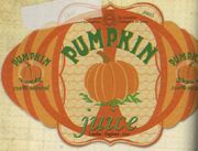 Pumpkin Juice2.jpg