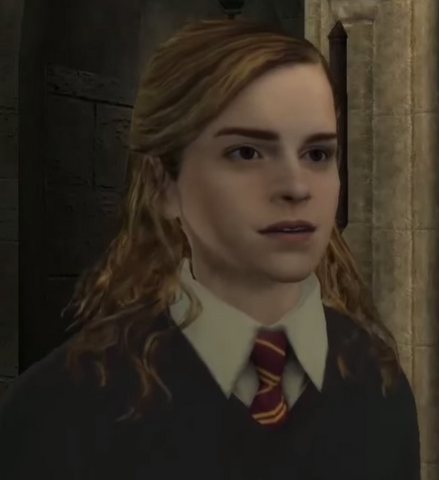 File:Screenshot 2762.png