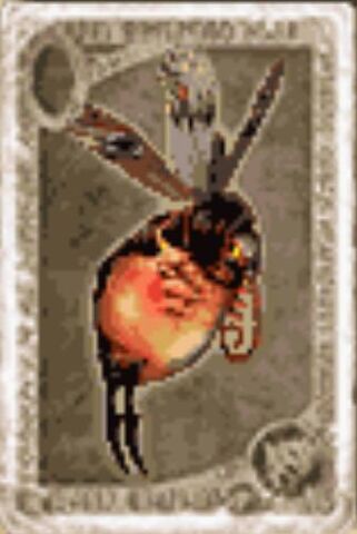 File:Vampyr Mosp.jpg