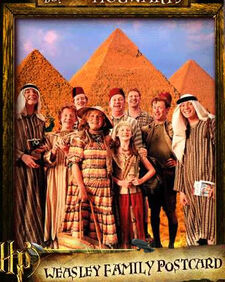 87gofweasleysegypt.jpg