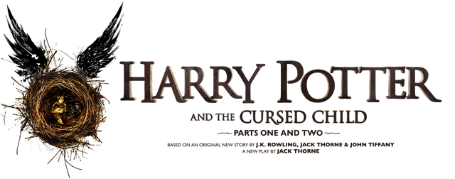 File:CursedChildLogo.png