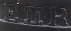 EIIR