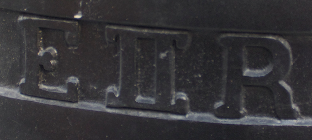 File:EIIR.png