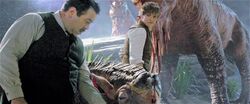 Fantastic-beasts-jacob creatures.jpg