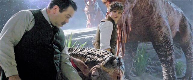 File:Fantastic-beasts-jacob creatures.jpg