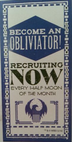 File:Obliviator ad.jpg