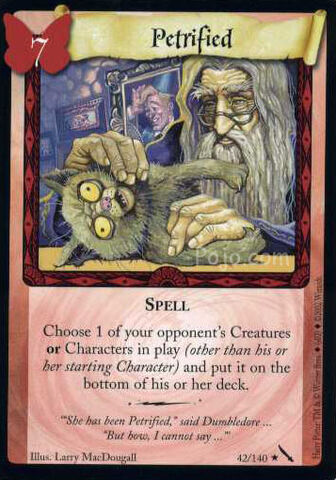 File:Petrified-TCG.jpg