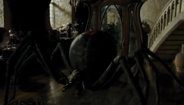 Datei:Spinne.png