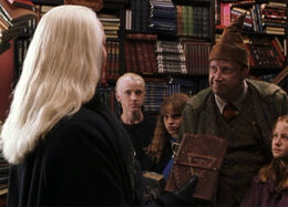 WeasleyMalfoy.jpg