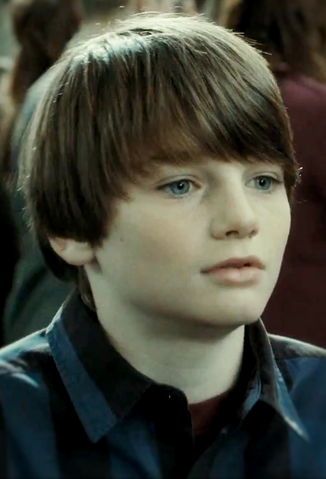 File:Albus-Potter DH2.png