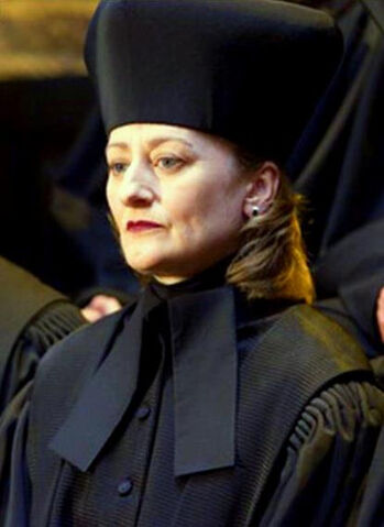 Soubor:Ameliabones.jpg