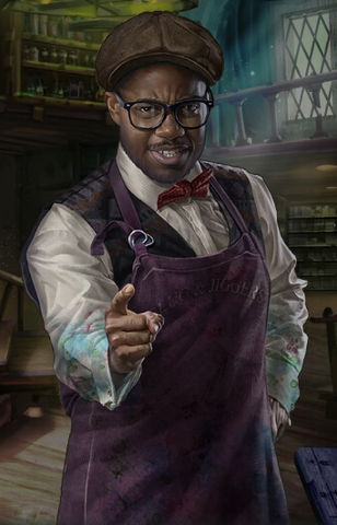 File:HumphreyBalsamo.png