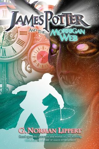 File:James Potter and the Morrigan Web.jpg