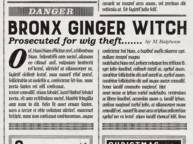 File:NYGhostGingerWitch.png