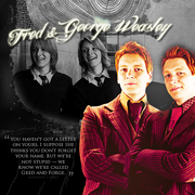 Weasleyzwillinge0.png