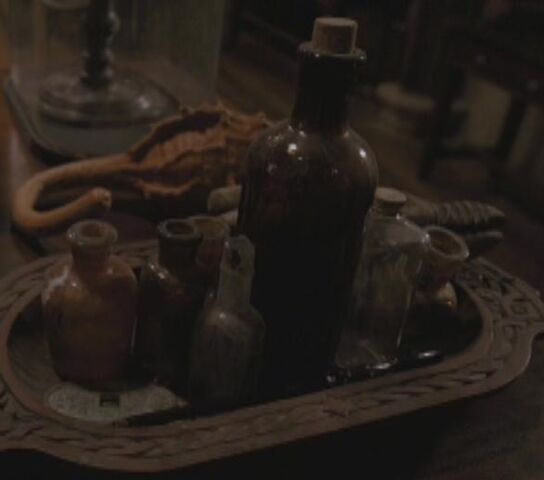 File:Wolfsbane Potion.jpg