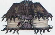 Le Monstrueux Livre des Monstres Edwardus Lima.jpg