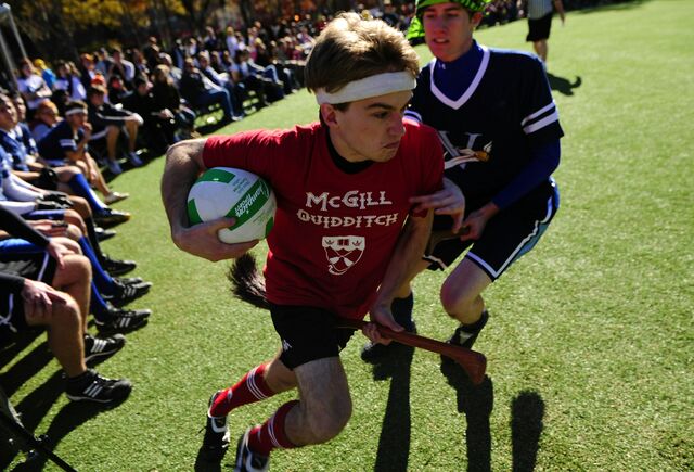 File:Quidditch mcgill.jpg