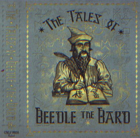 File:TalesofBeedleCoverandSpine.jpg