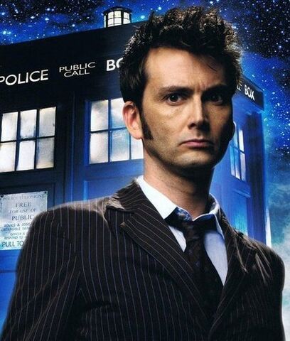 Datei:David tennant03.jpg