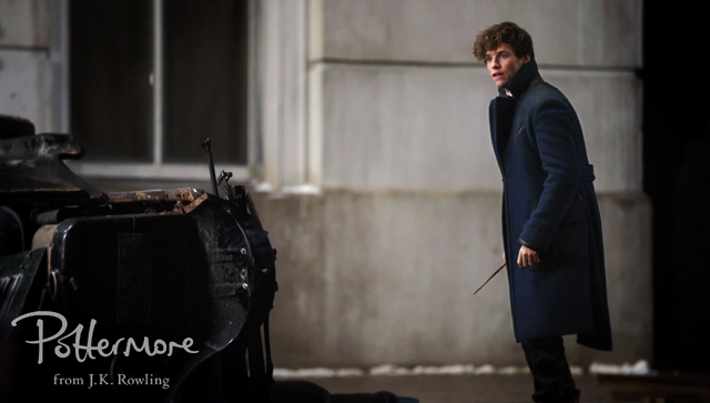 File:Eddie Redmayne BtS CoHP.png