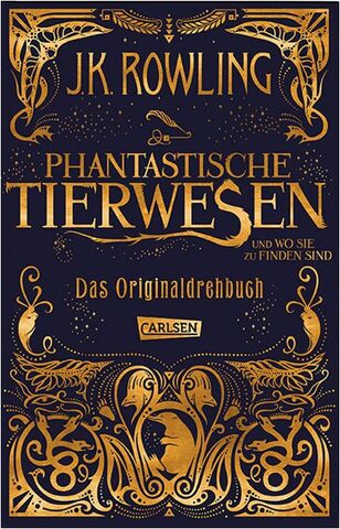 Datei:Fbscreenplay.jpg