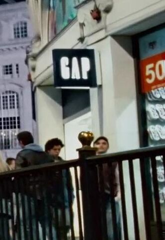 File:GAP.jpg